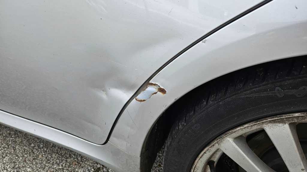 Thumbnail: 2007 Lexus IS - 7