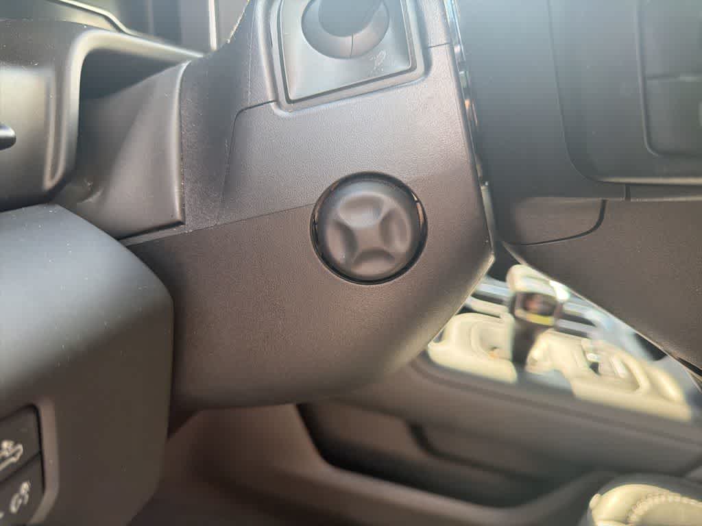 Thumbnail: 2022 GMC Sierra 1500 - 20