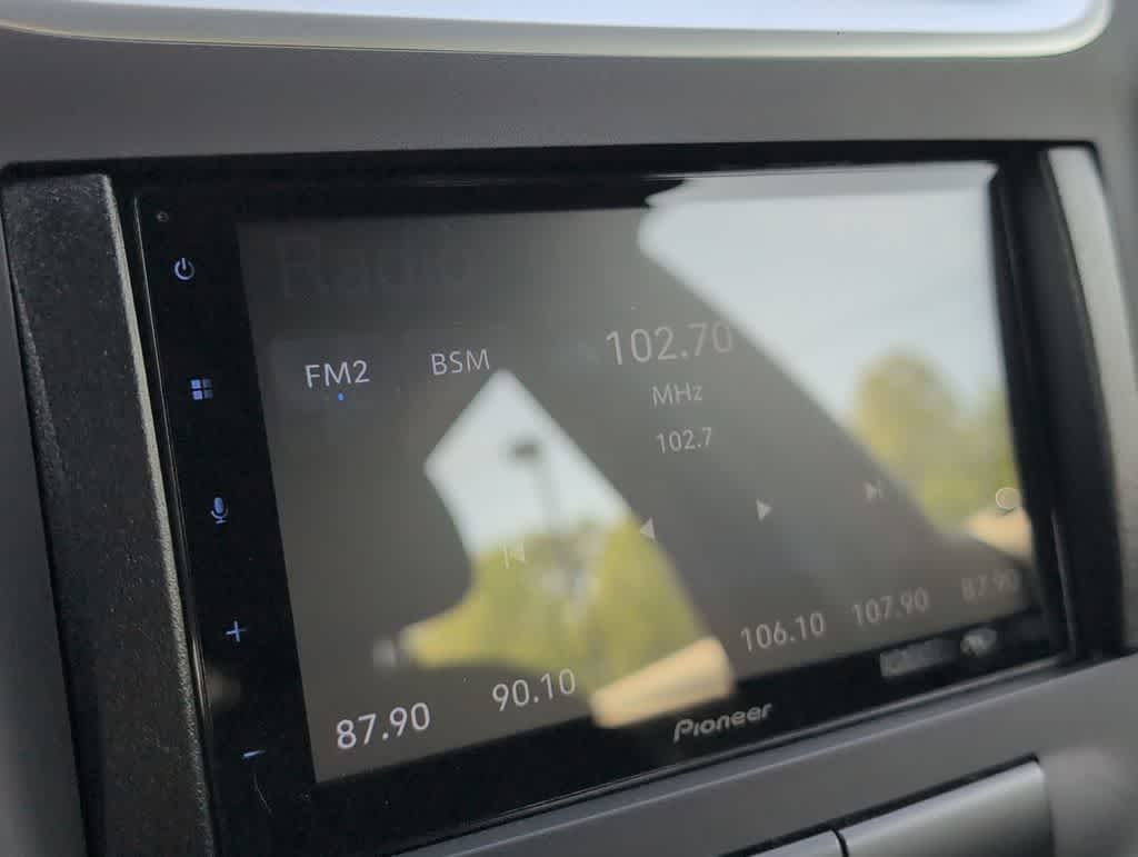 Thumbnail: 2012 Dodge Avenger - 29