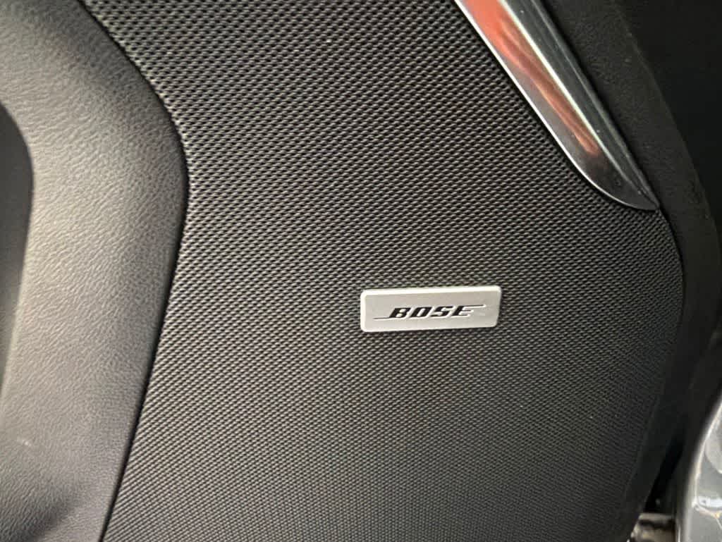Thumbnail: 2021 GMC Yukon - 9