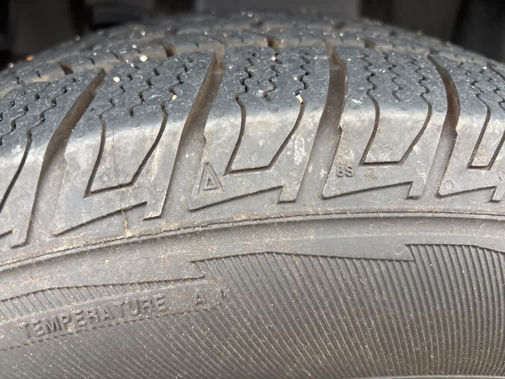 Thumbnail: 2025 RAM 1500 - 16