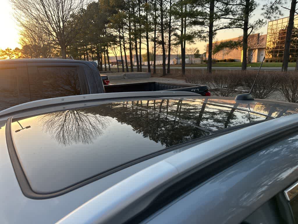 Thumbnail: 2023 Buick Encore GX - 20