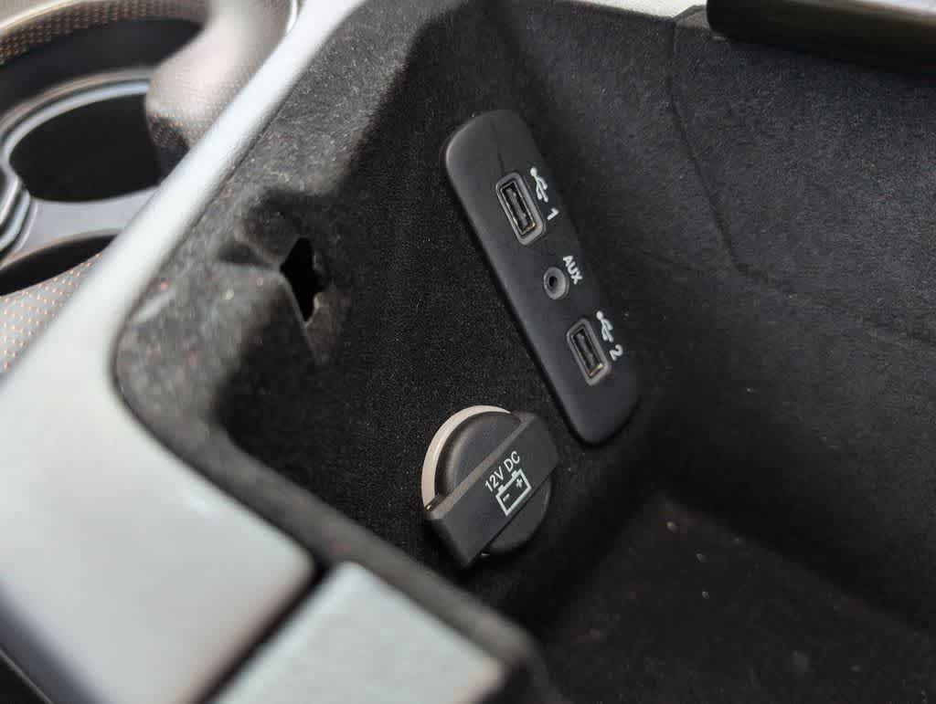 Thumbnail: 2020 Dodge Challenger - 33