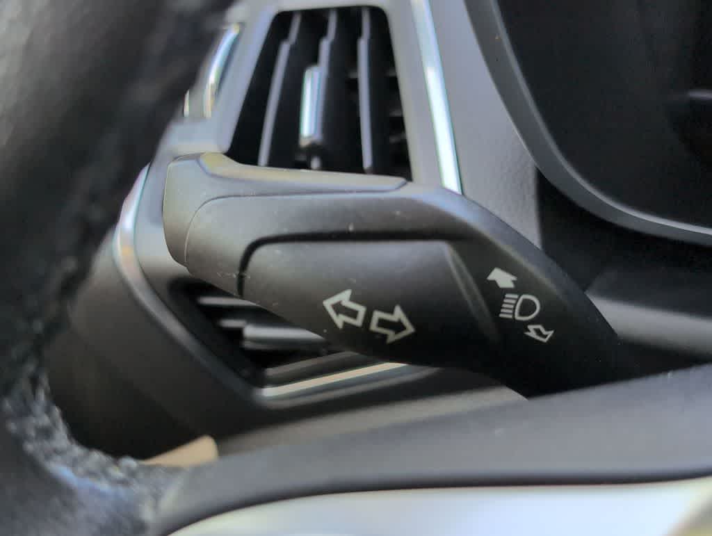 Thumbnail: 2013 Ford C-Max - 29