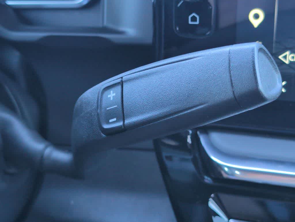 Thumbnail: 2026 GMC Sierra 2500 - 33