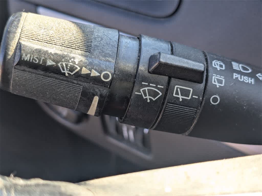 Thumbnail: 2016 Dodge Grand Caravan - 24