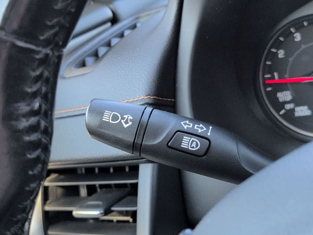 Thumbnail: 2020 GMC Terrain - 27