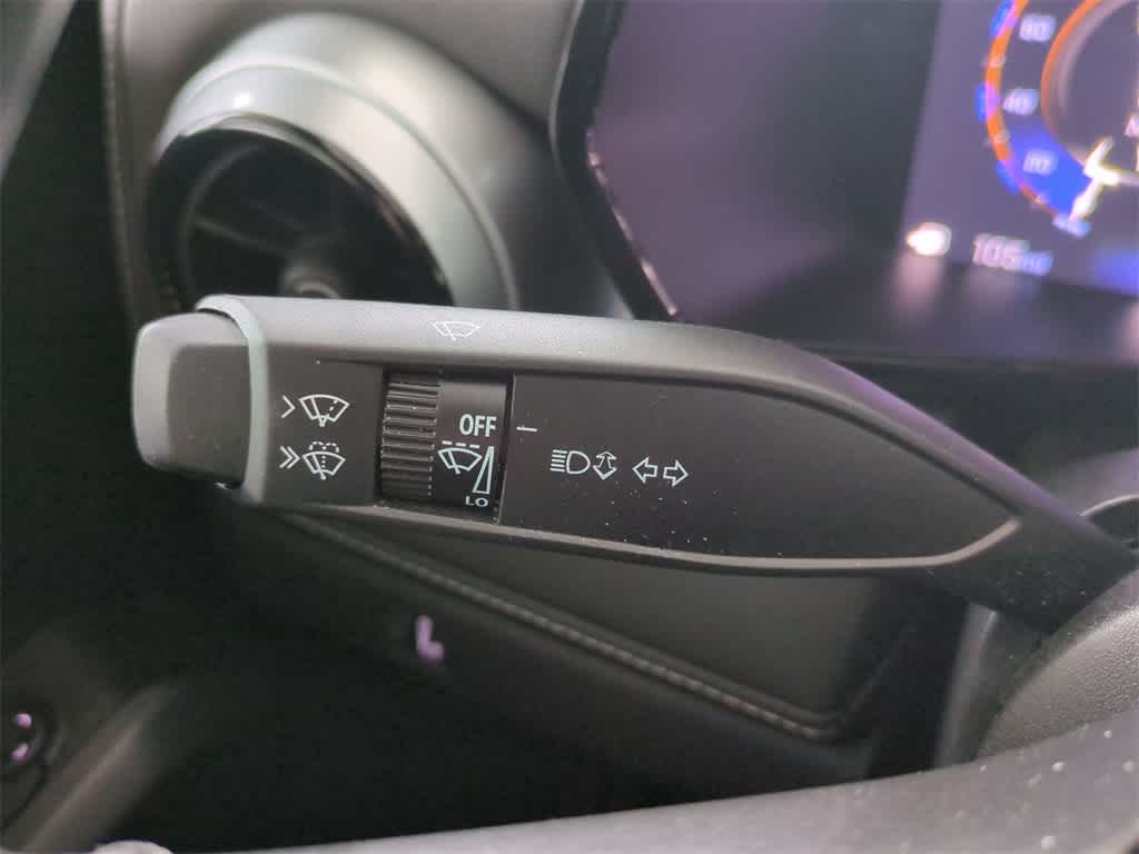 Thumbnail: 2024 Chevrolet Colorado - 27