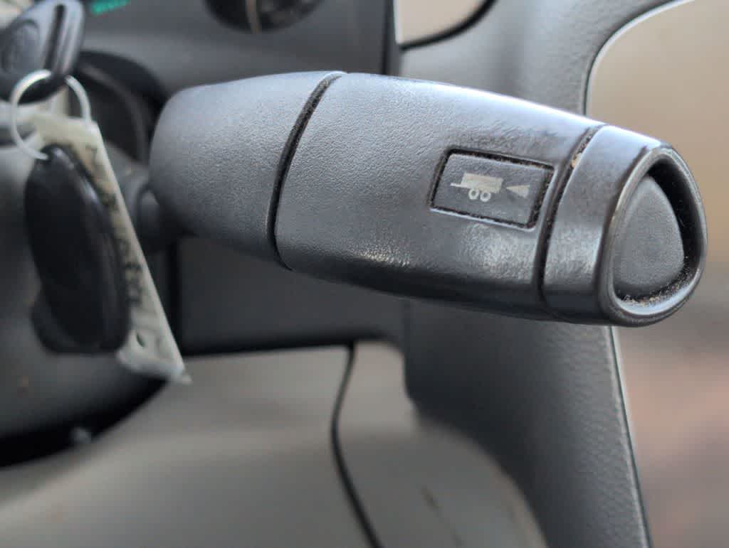 Thumbnail: 2007 Chevrolet Avalanche 1500 - 29