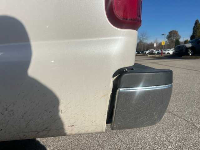 Thumbnail: 2016 Ford F-250 - 14