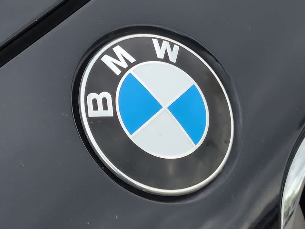 Thumbnail: 2016 BMW 6 Series - 11