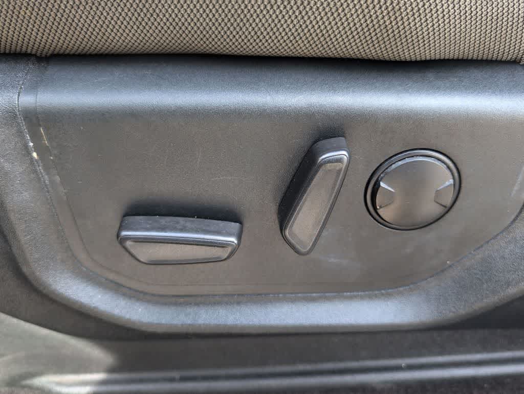 Thumbnail: 2020 Ford F-150 - 18