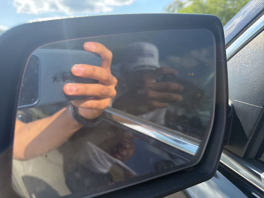 Thumbnail: 2021 GMC Acadia - 7