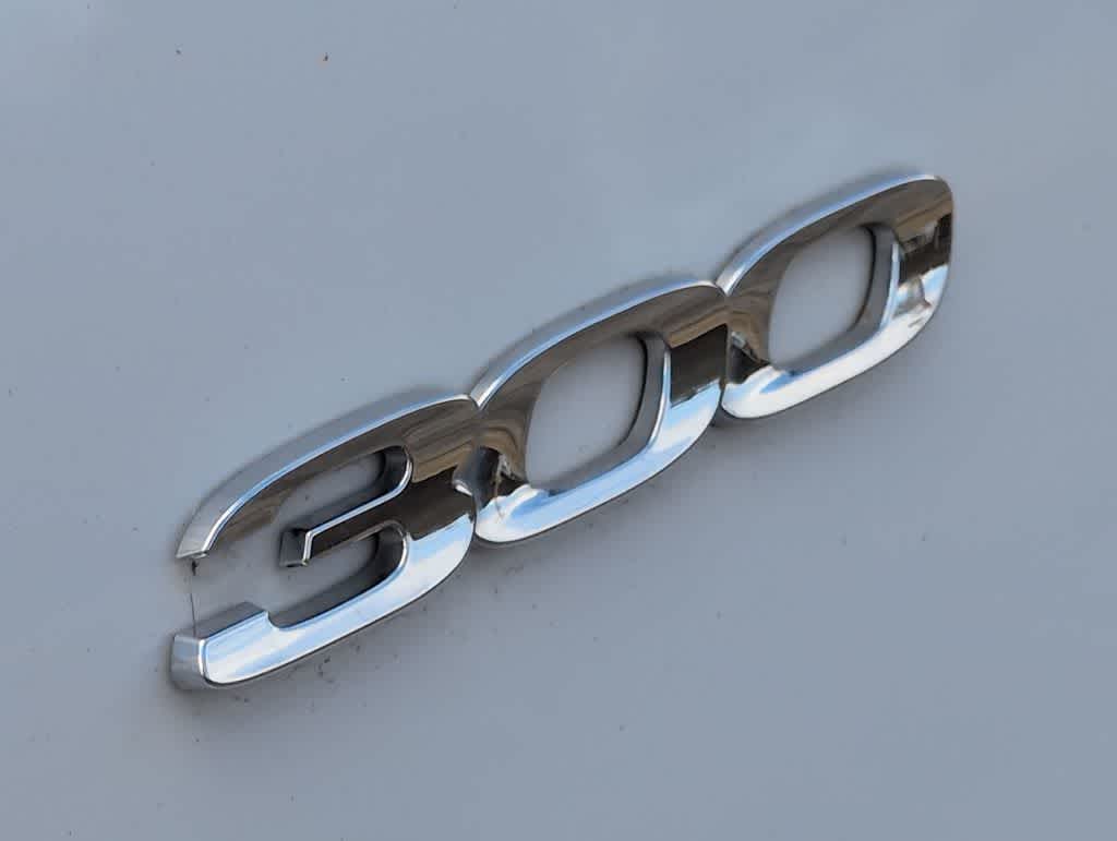 Thumbnail: 2019 Chrysler 300 - 13