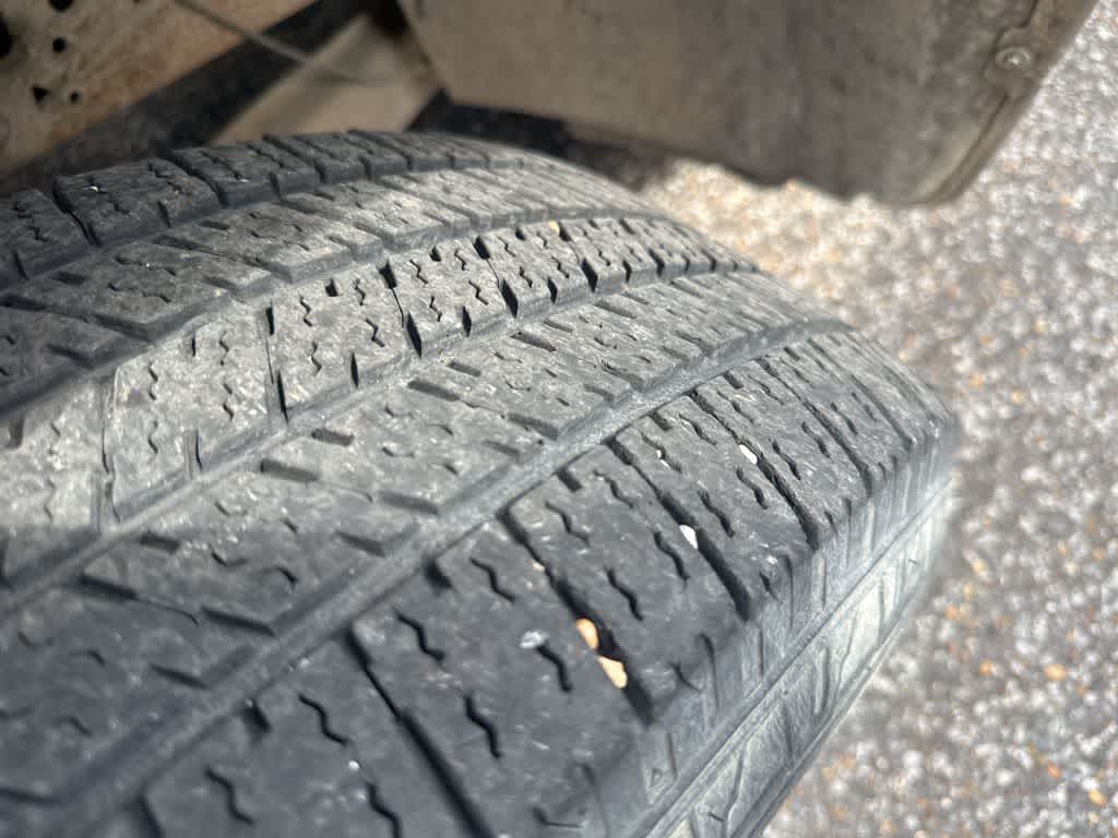 Thumbnail: 2006 Ford F-250 - 10