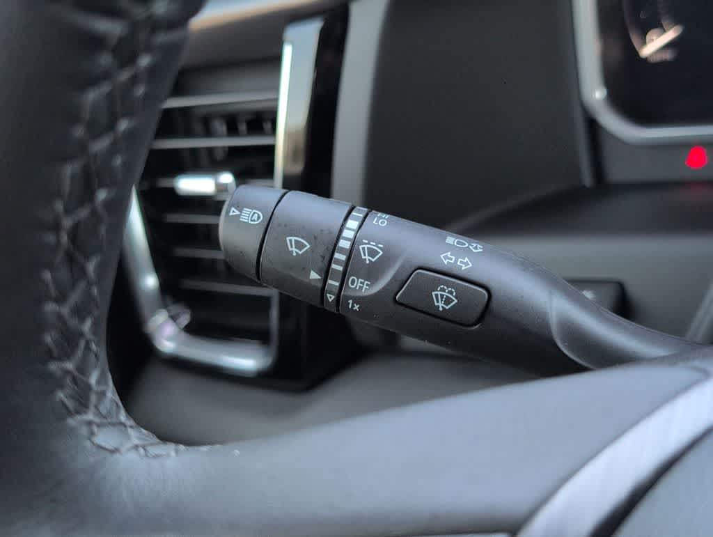 Thumbnail: 2026 GMC Sierra 2500 - 26