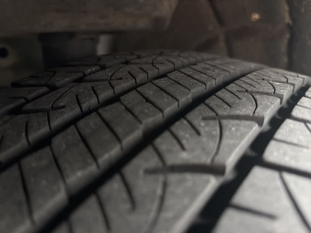 Thumbnail: 2017 Buick Envision - 19