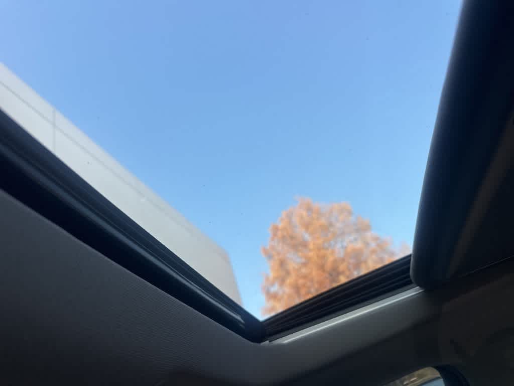 Thumbnail: 2021 GMC Sierra 2500 - 18