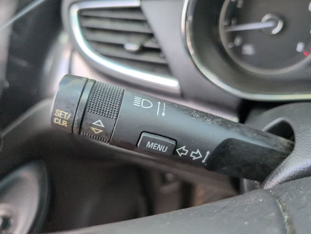 Thumbnail: 2019 Buick Encore - 26