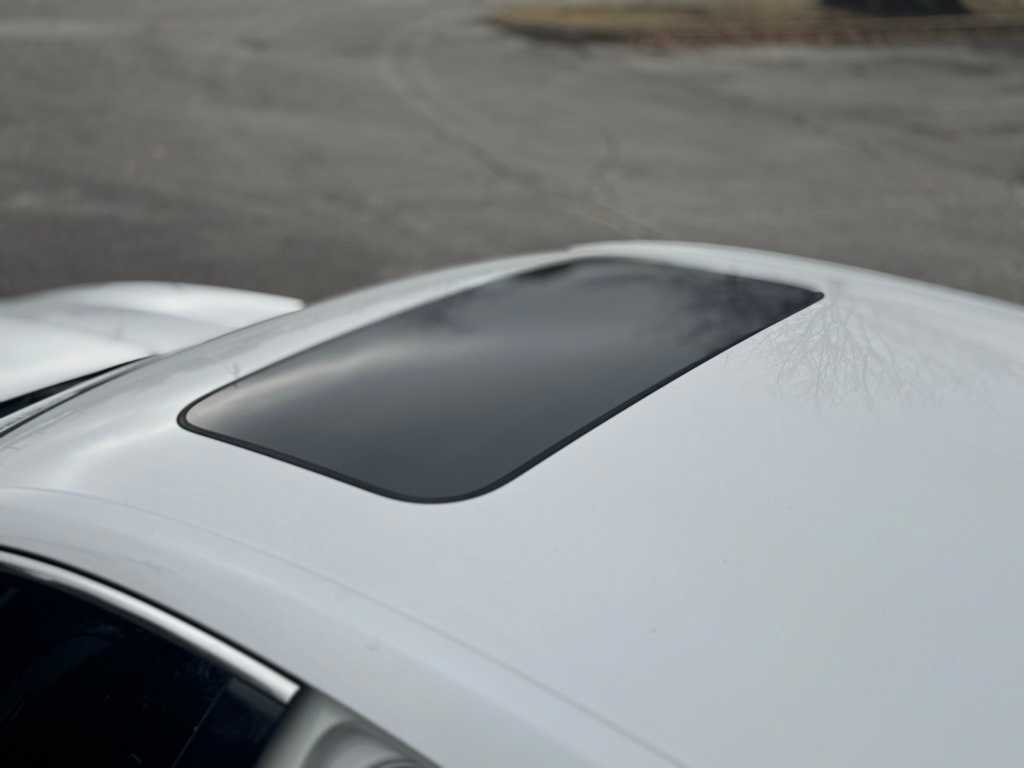 Thumbnail: 2020 Honda Accord - 11