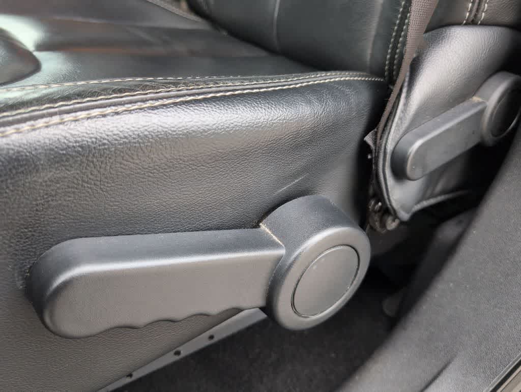 Thumbnail: 2017 Jeep Wrangler - 18