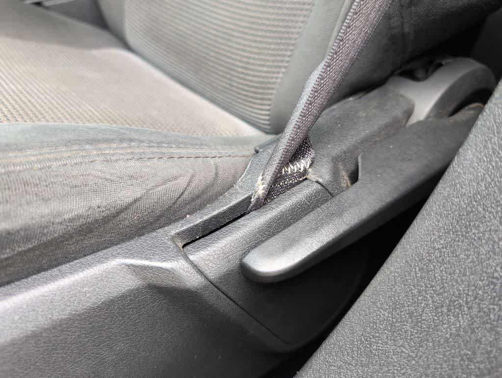 Thumbnail: 2017 Jeep Compass - 18