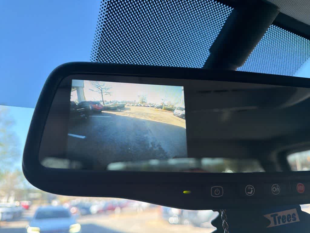 Thumbnail: 2013 GMC Sierra 1500 - 11