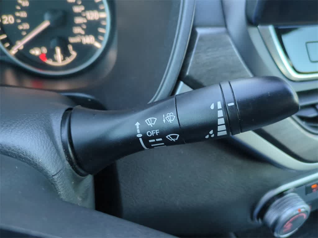 Thumbnail: 2024 Nissan Altima - 26