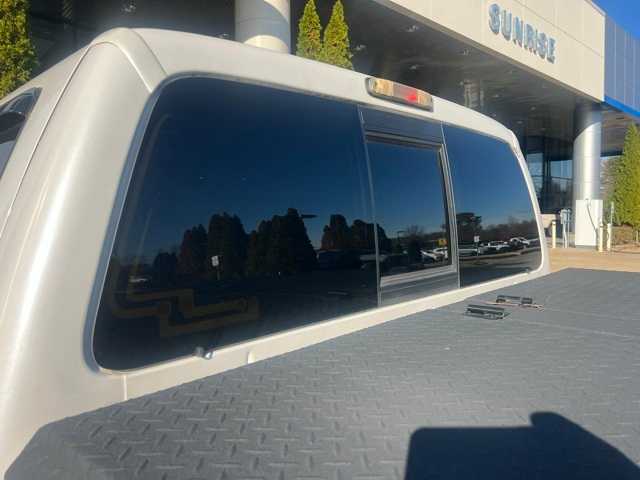 Thumbnail: 2016 Ford F-250 - 13