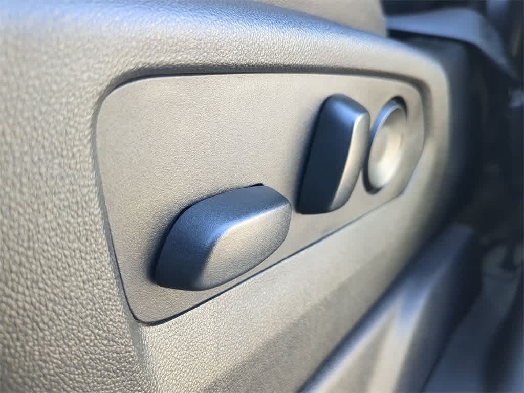 Thumbnail: 2022 GMC Sierra 1500 - 18