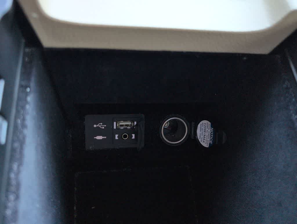 Thumbnail: 2013 Lexus ES - 34