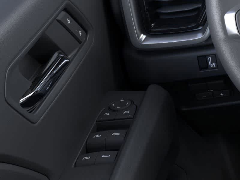 Thumbnail: 2026 GMC Canyon - 22