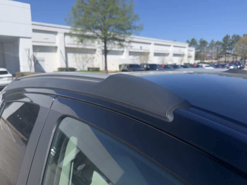 Thumbnail: 2019 Buick Encore - 27