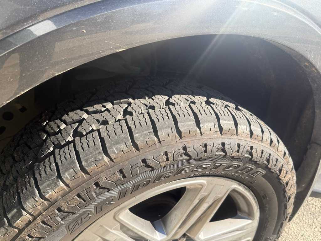 Thumbnail: 2019 Ford F-150 - 12