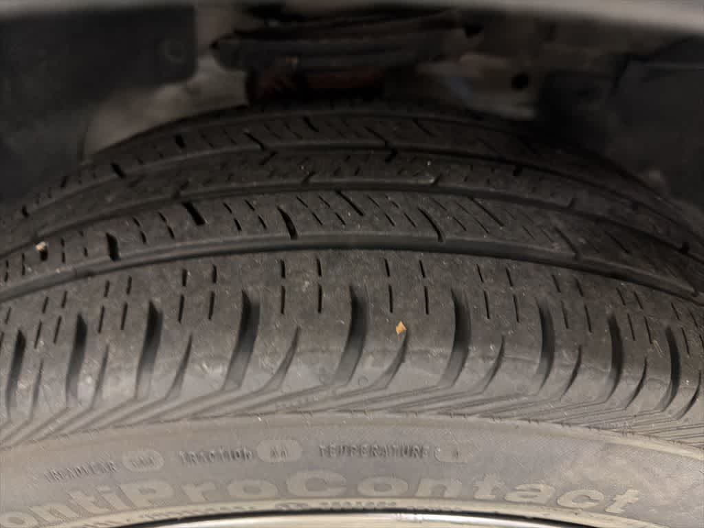 Thumbnail: 2019 Buick Encore - 15