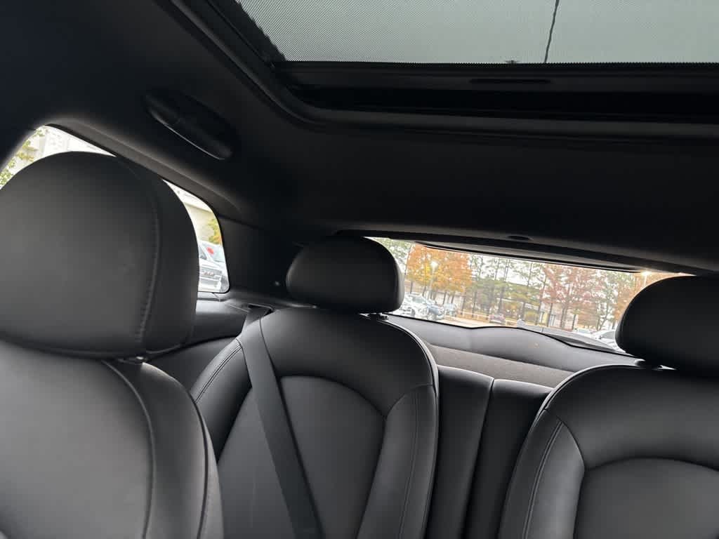 Thumbnail: 2014 MINI Cooper Paceman - 22