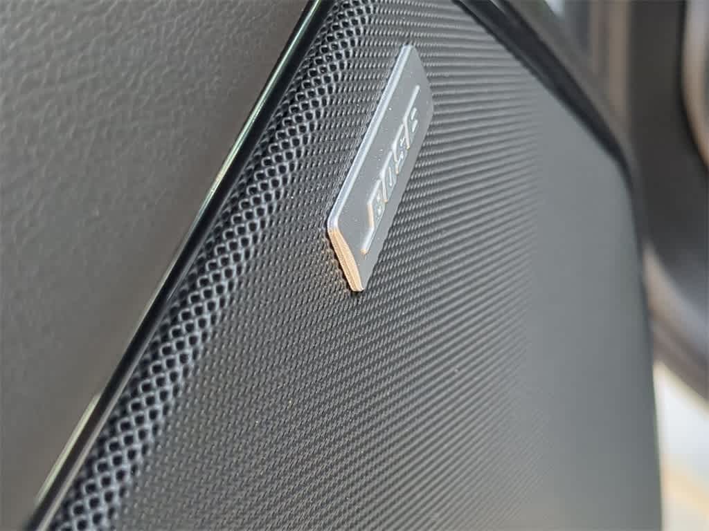 Thumbnail: 2022 GMC Sierra 1500 - 31