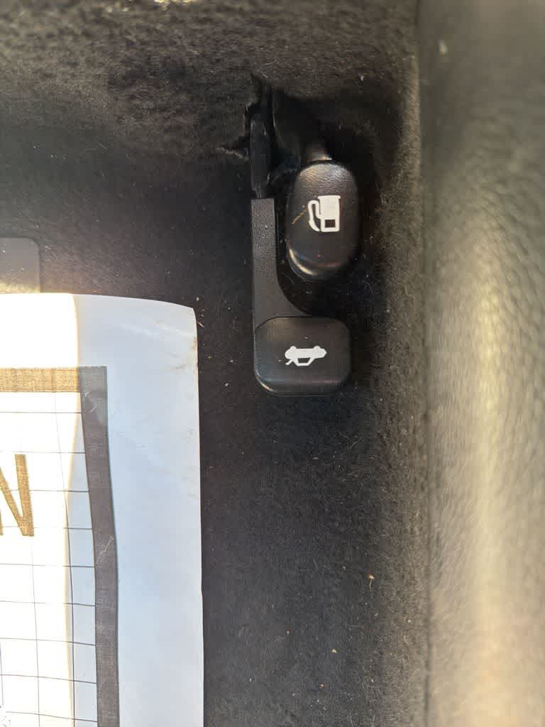 Thumbnail: 2023 Kia Rio - 22