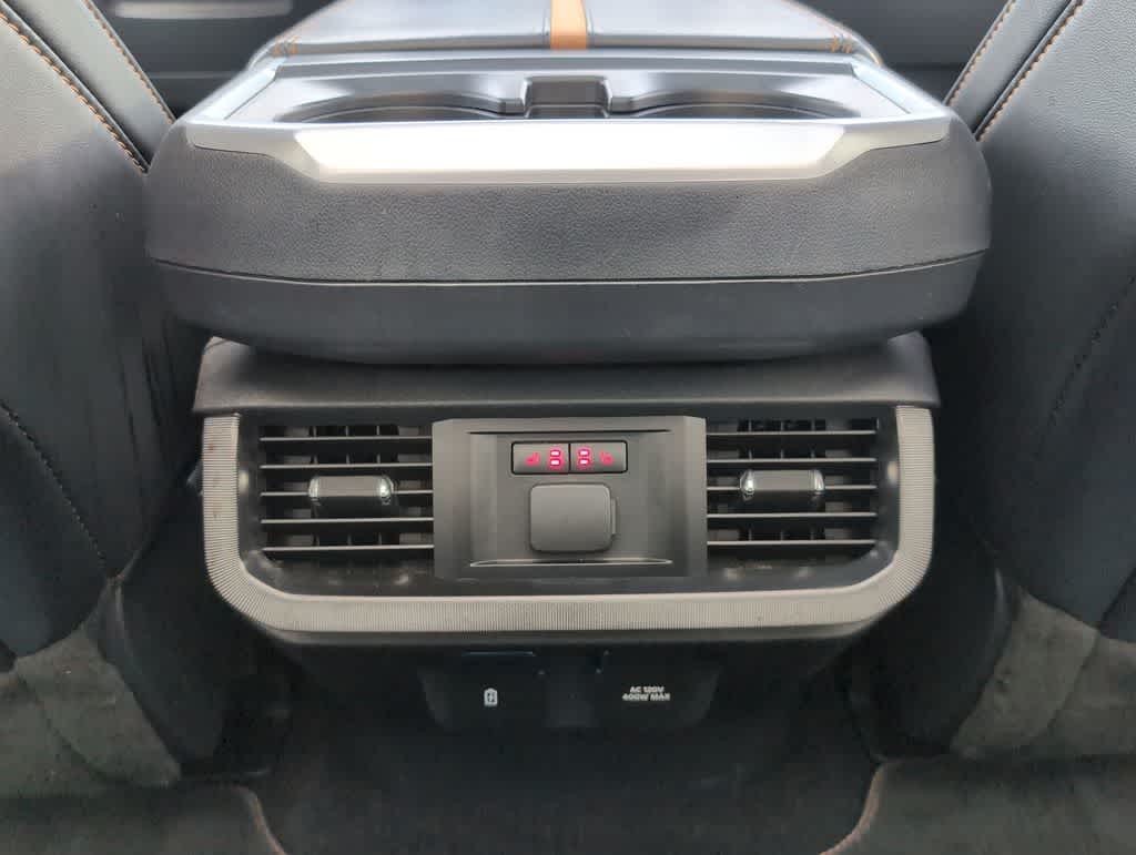 Thumbnail: 2022 Ford F-150 - 41