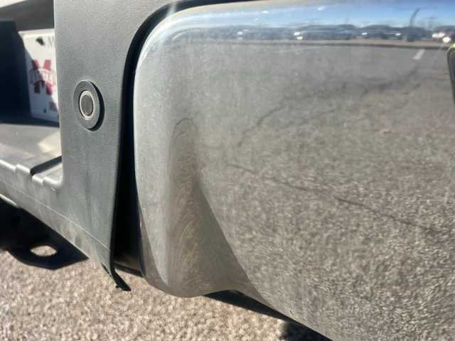 Thumbnail: 2016 Ford F-250 - 16