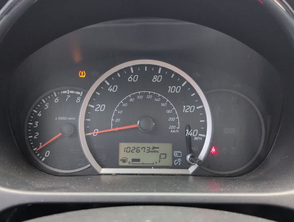 Thumbnail: 2015 Mitsubishi Mirage - 32