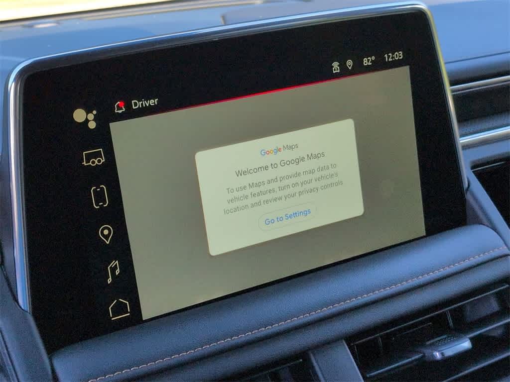 Thumbnail: 2024 GMC Yukon XL - 30