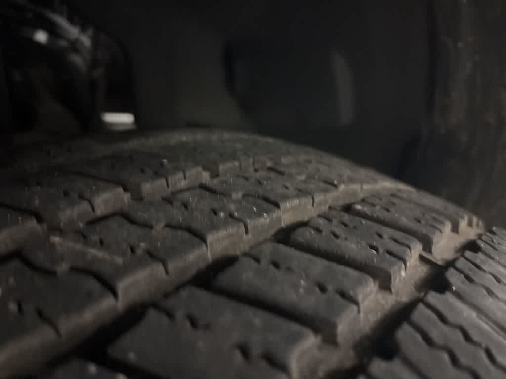 Thumbnail: 2023 Ford F-150 - 5