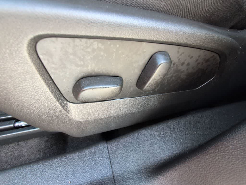 Thumbnail: 2023 Buick Envision - 17