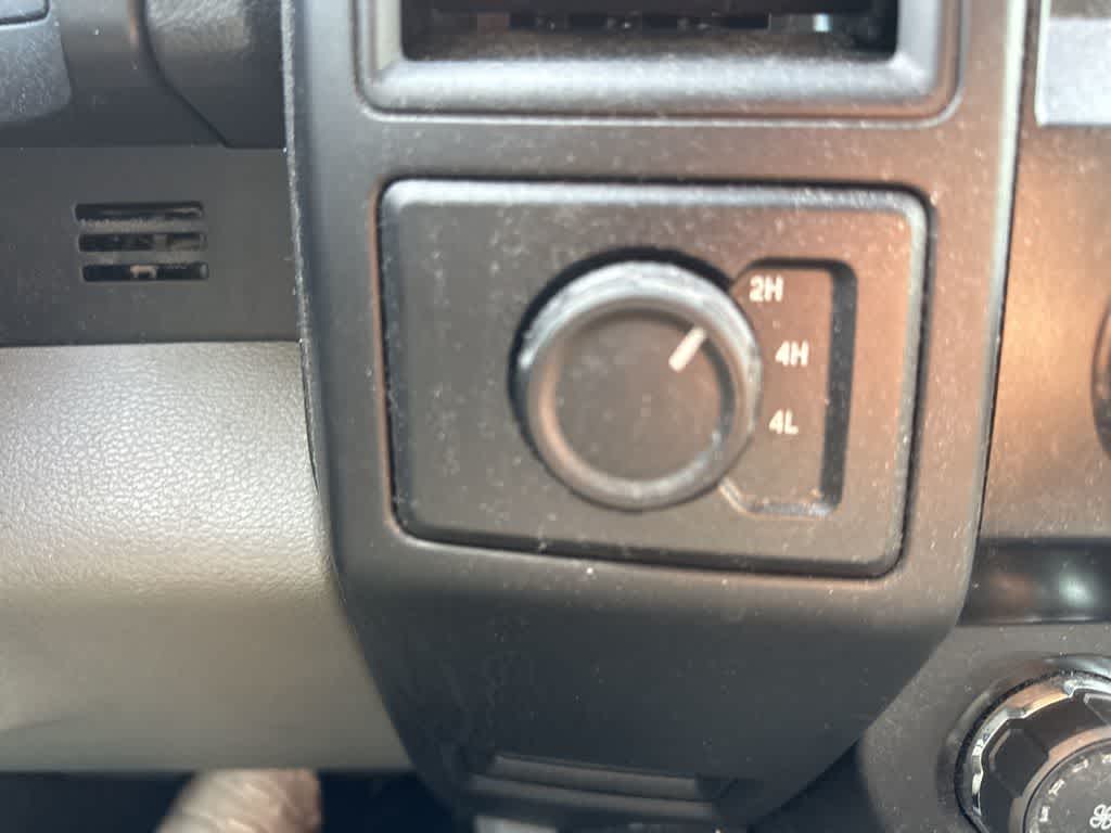 Thumbnail: 2020 Ford F-150 - 14