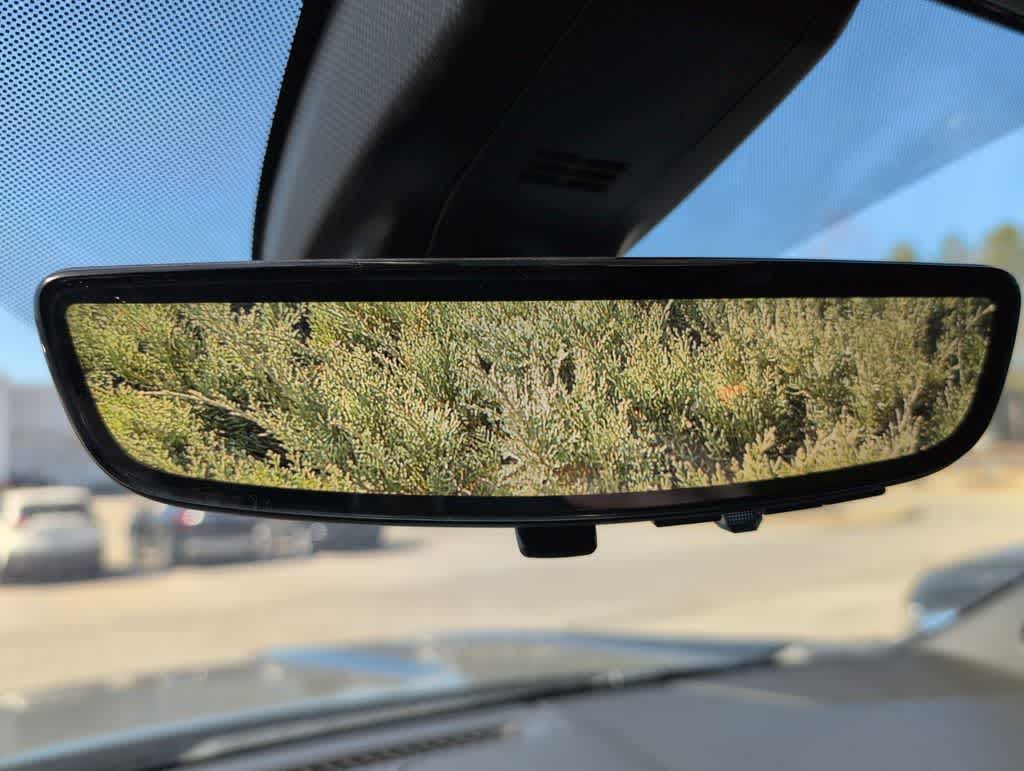 Thumbnail: 2021 GMC Yukon - 41