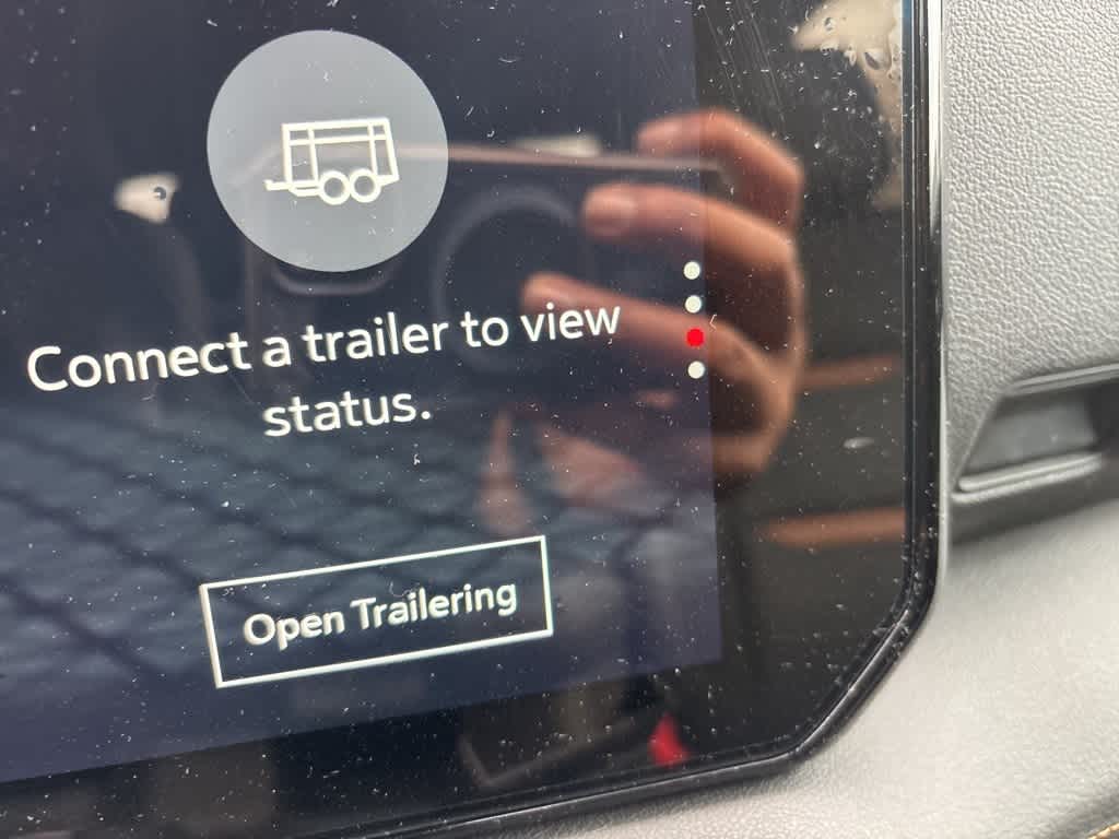 Thumbnail: 2022 GMC Sierra 1500 - 10