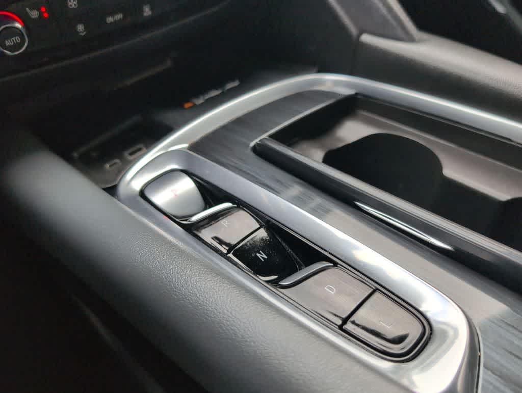 Thumbnail: 2022 Buick Enclave - 34