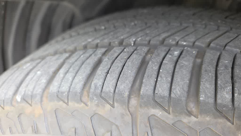 Thumbnail: 2023 Subaru Ascent - 18