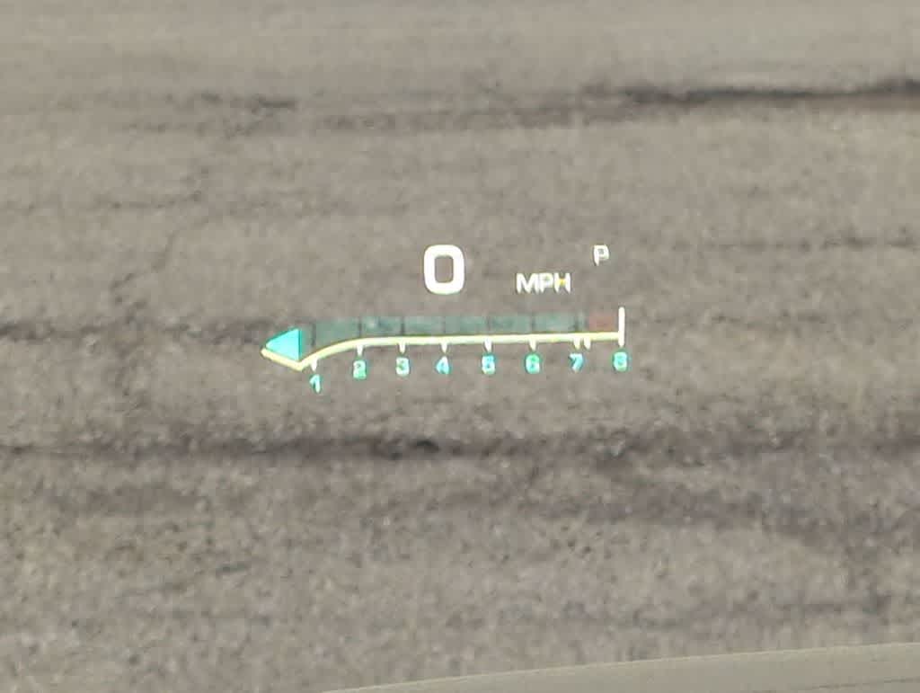 Thumbnail: 2022 Buick Enclave - 39